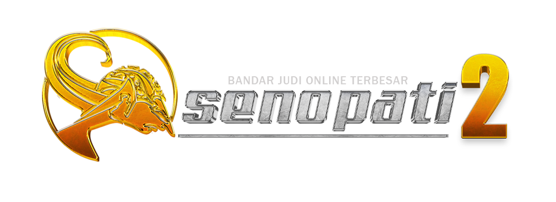 Situs Toto