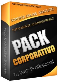 pack-paginas-webs-corporativo-eapestudioweb