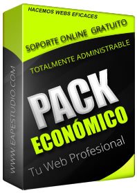 pack-paginas-webs-economicas-eapestudioweb