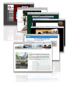 paginas-webs-corporativas-eapestudioweb